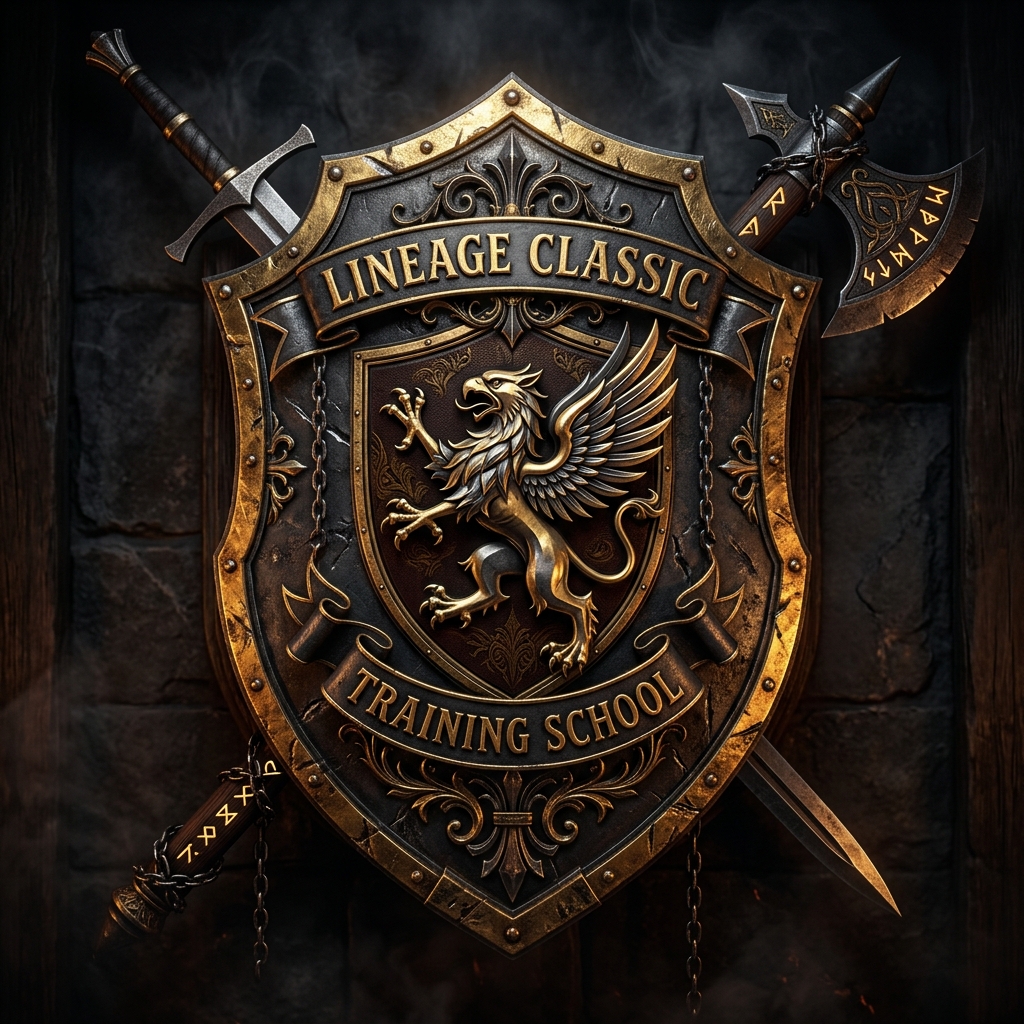 Emblem