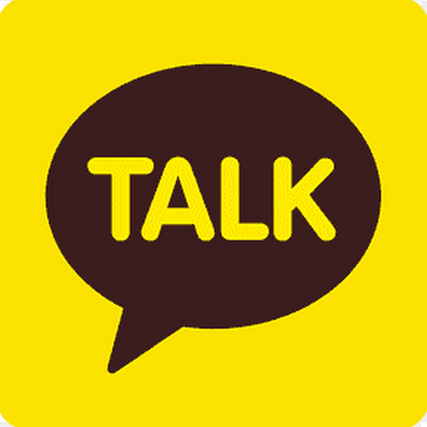 KakaoTalk